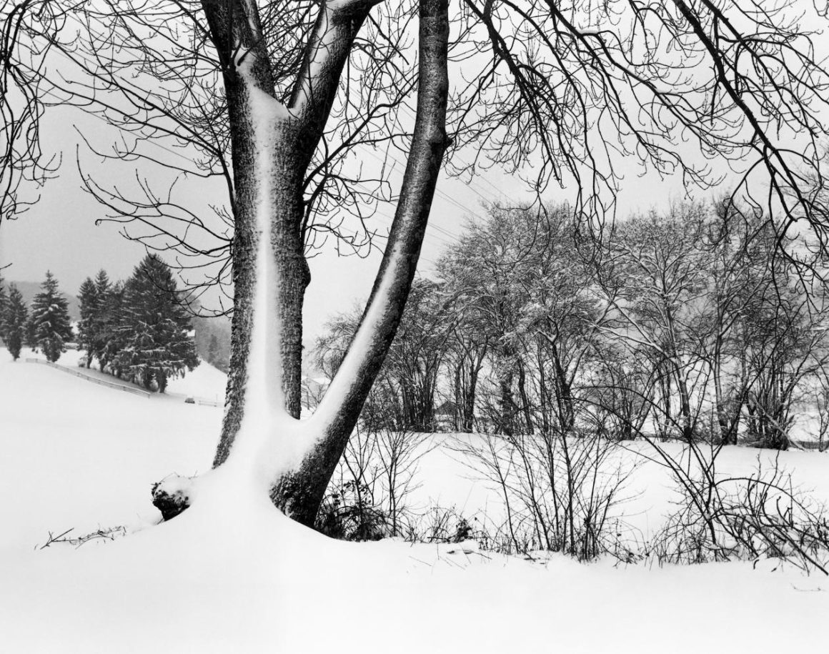 Christian Coigny photography landscape