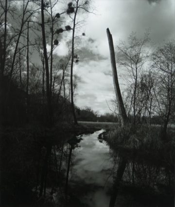 Christian Coigny photography landscape