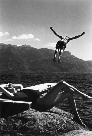 Christian Coigny photography reportages
