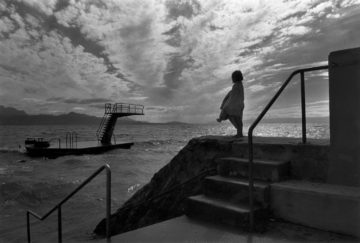 Christian Coigny photography reportages