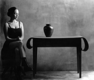christian coigny photography men and women in studio