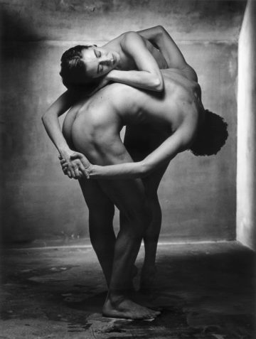 christian coigny photography men and women in studio