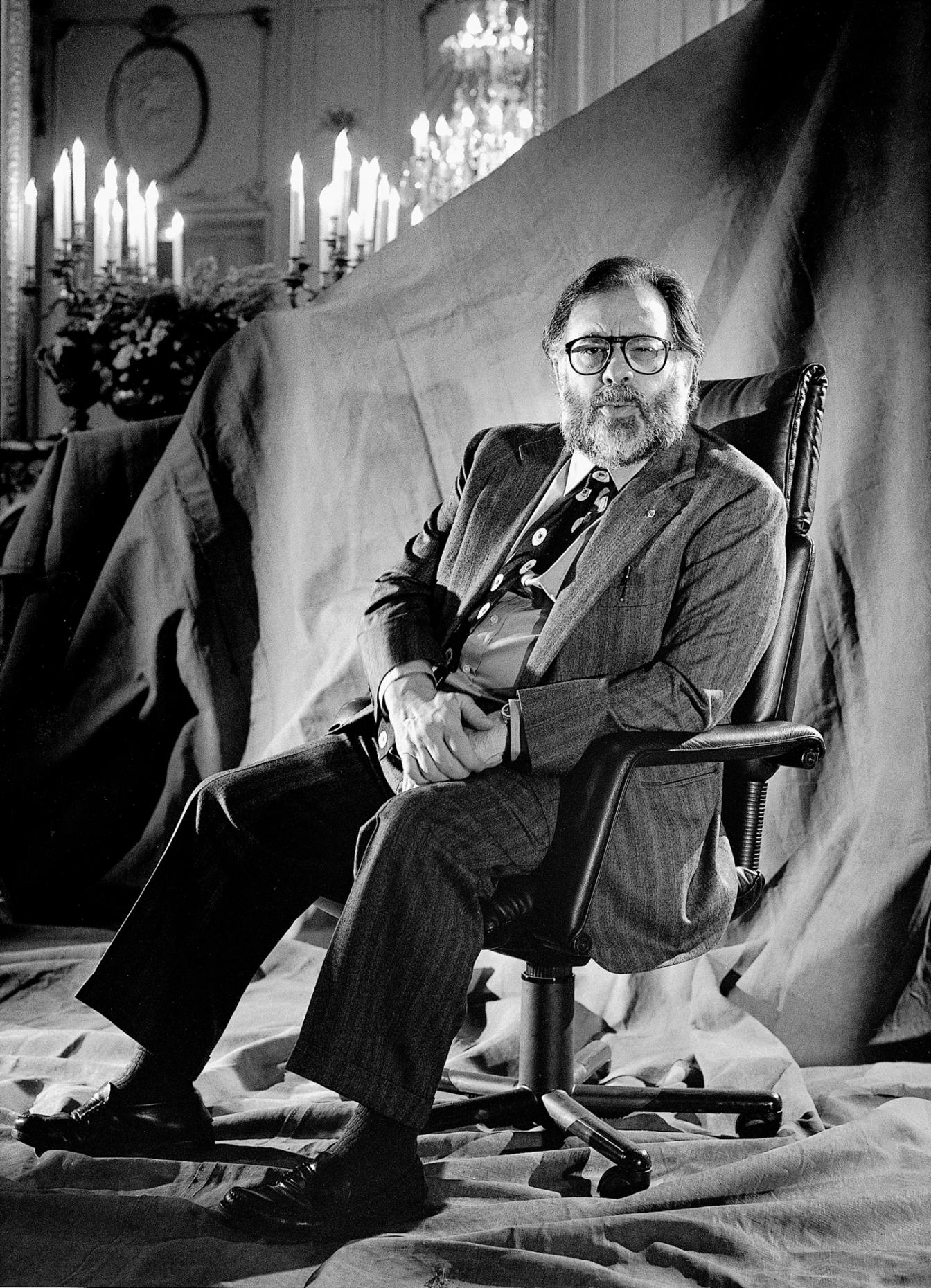 francisfordcoppola_filmdirectorandproducer_44 Christian Coigny