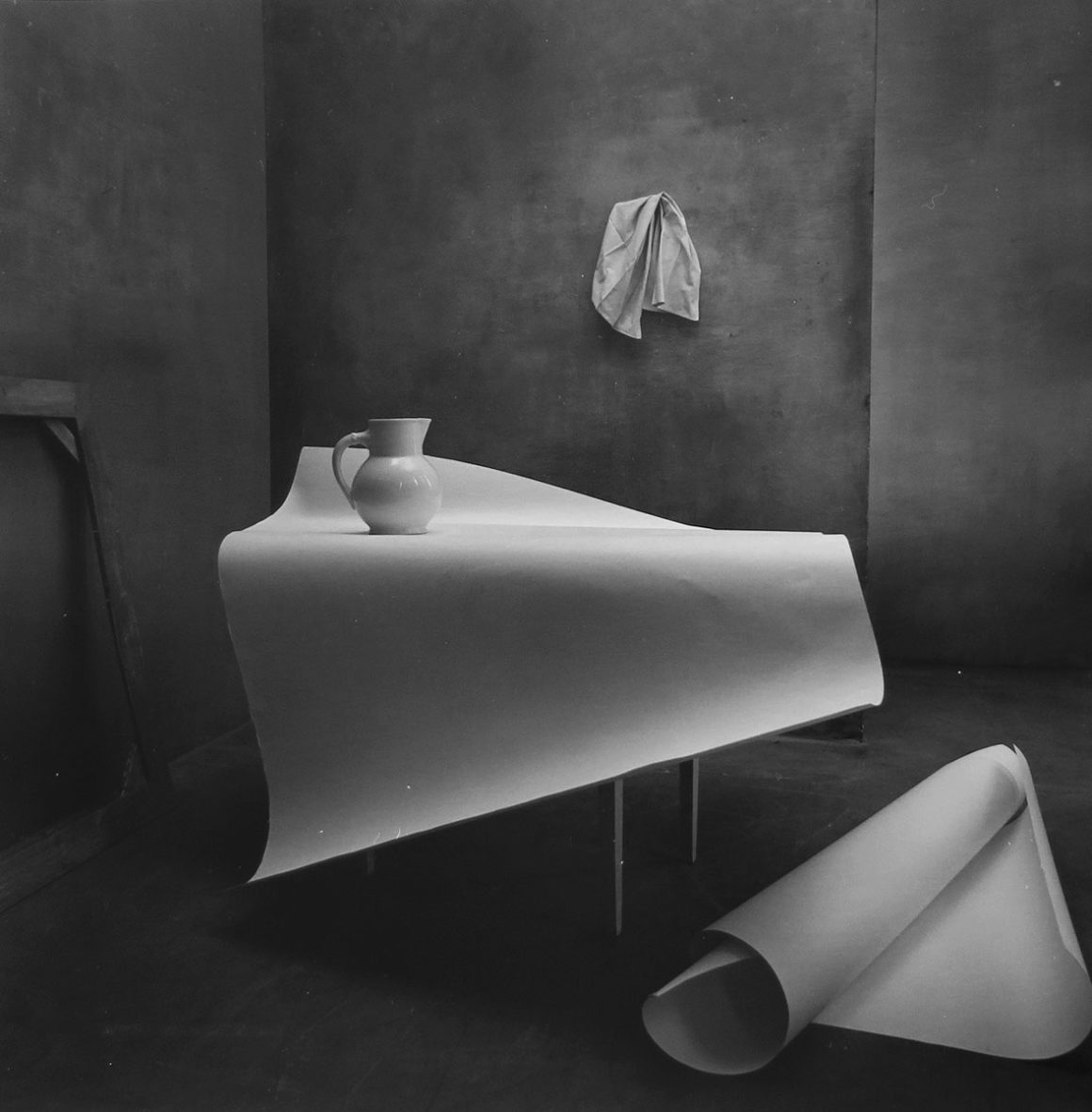 christian coigny recent work